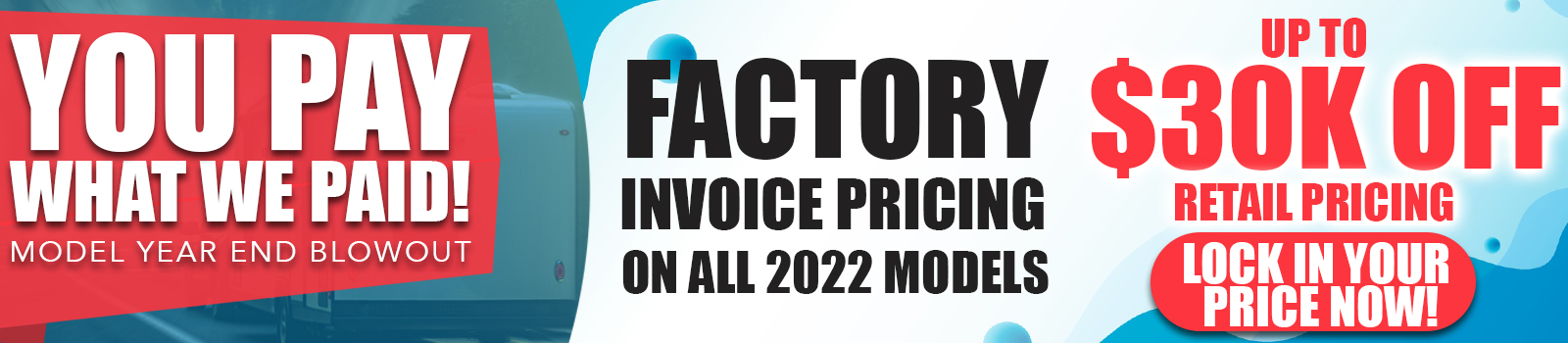 Invoice Sale